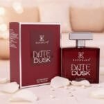 DATE DUSK Women Perfume-100ml