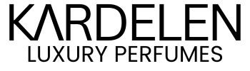 KΛRDELEN