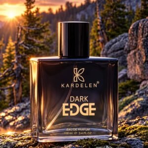 dark edge