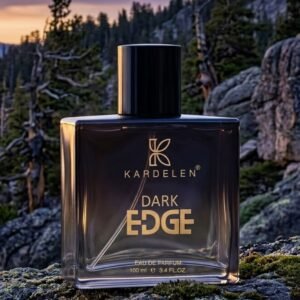dark edge