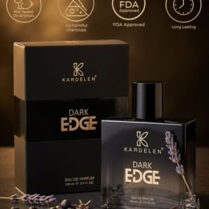 dark edge