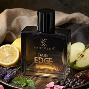 dark edge