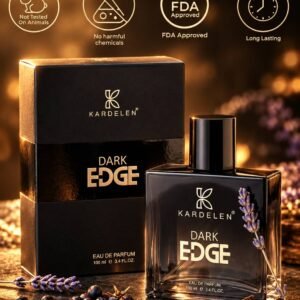 dark edge 2