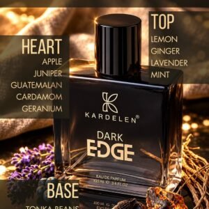 dark edge image 3
