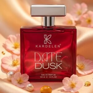 kardelen date dusk