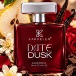 DATE DUSK Women Perfume-100ml