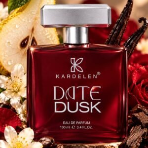 date dusk