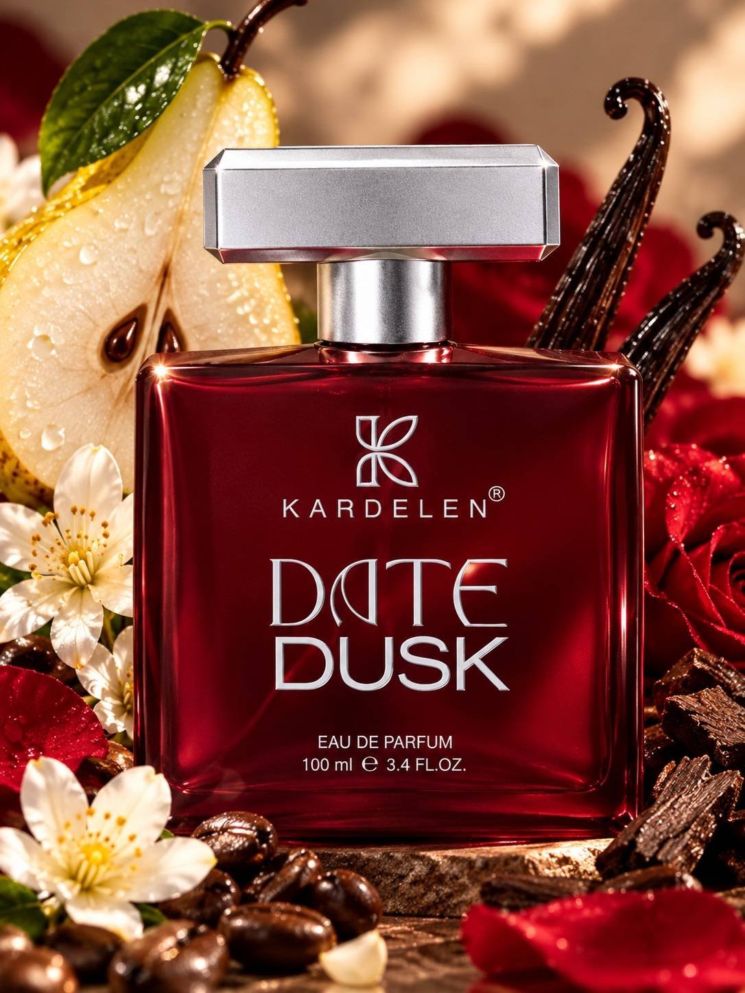 date dusk