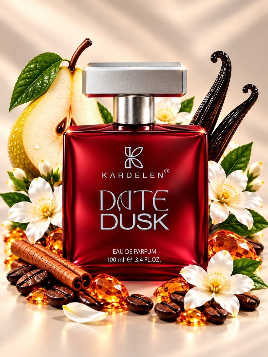 date dusk 1