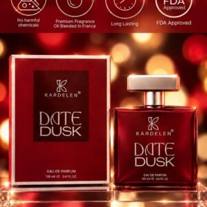 date dusk 2