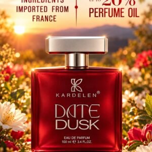 date dusk 4