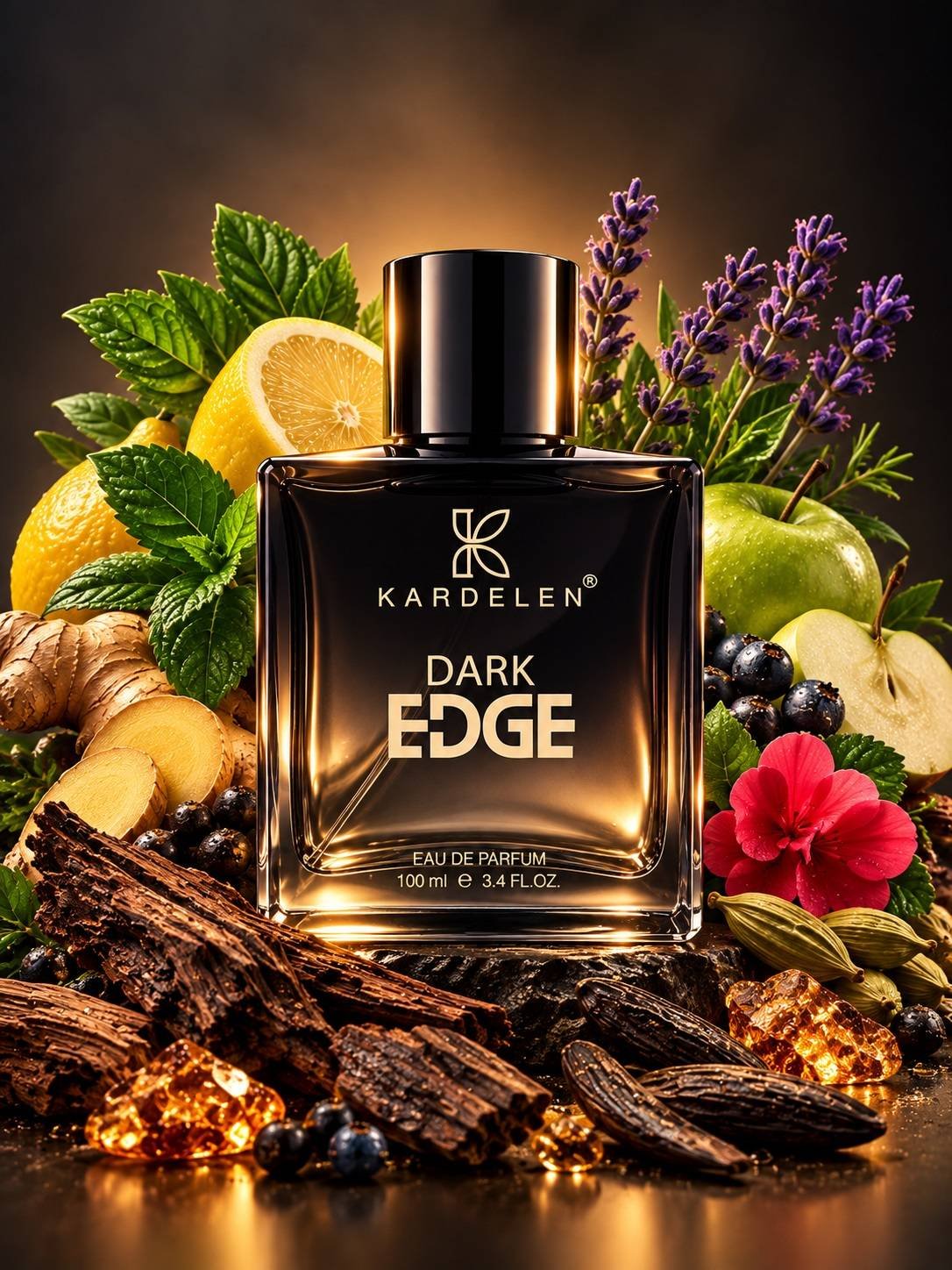 dark edge1