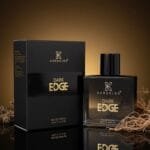 DARK EDGE Men Perfume-100ml
