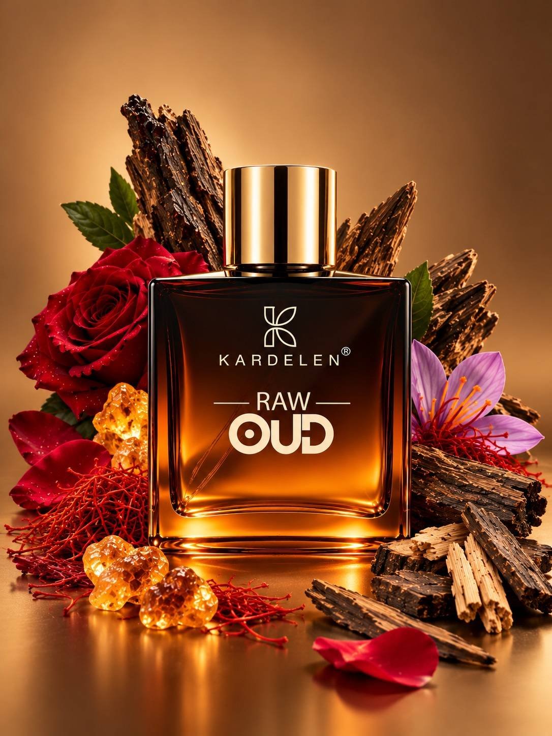 raw oud1