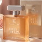 VANILLA BLISS Women Perfume-100ml