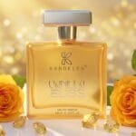 VANILLA BLISS Women Perfume-100ml