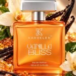 VANILLA BLISS Women Perfume-100ml