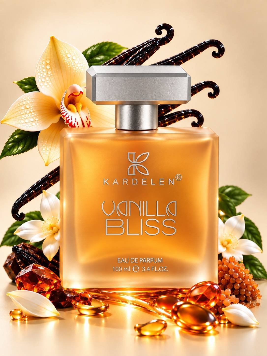 vanilla bliss1