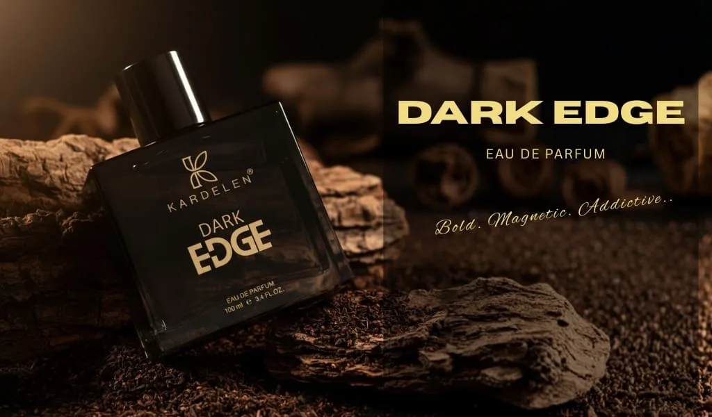 Dark edge (1024 x 600 px)-4