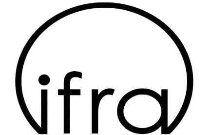 ifra-certified