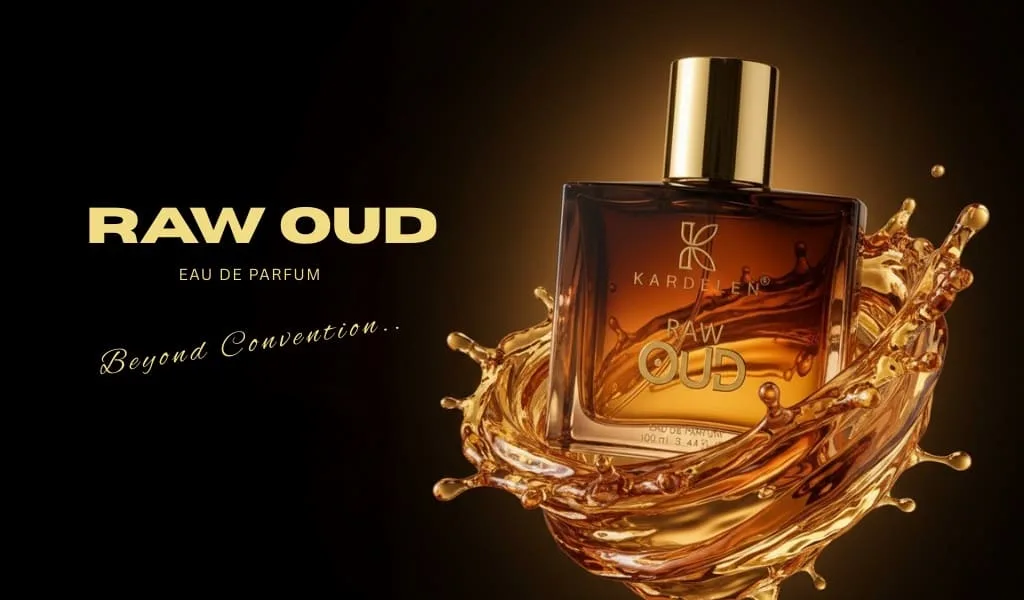 RAW OUD(1024 x 600 px)