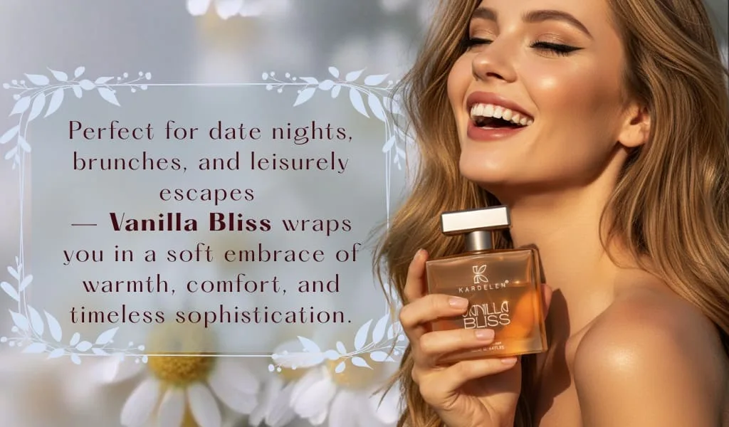 Vanilla Bliss (1024 x 600 px)-2