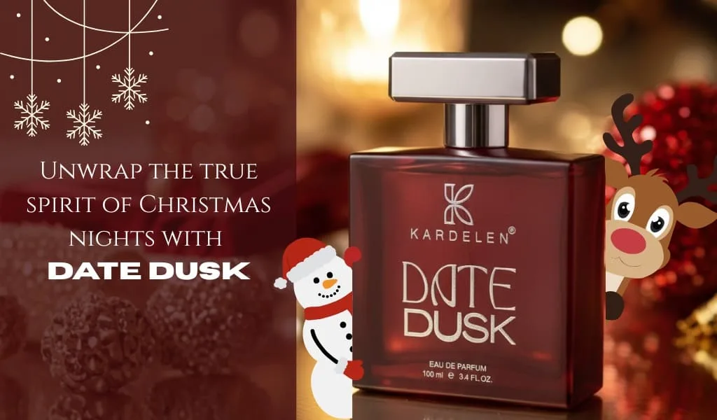 christmas (1024 x 600 px)