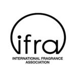 icon for website (1)