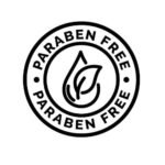 icon for website (2)