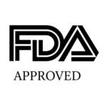 icon for website (4)