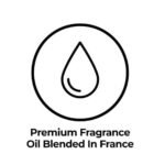 icon for website (5)