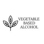 icon for website (6)