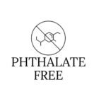 icon for website (7)