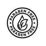 icon for website (8)