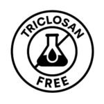 icon for website (9)