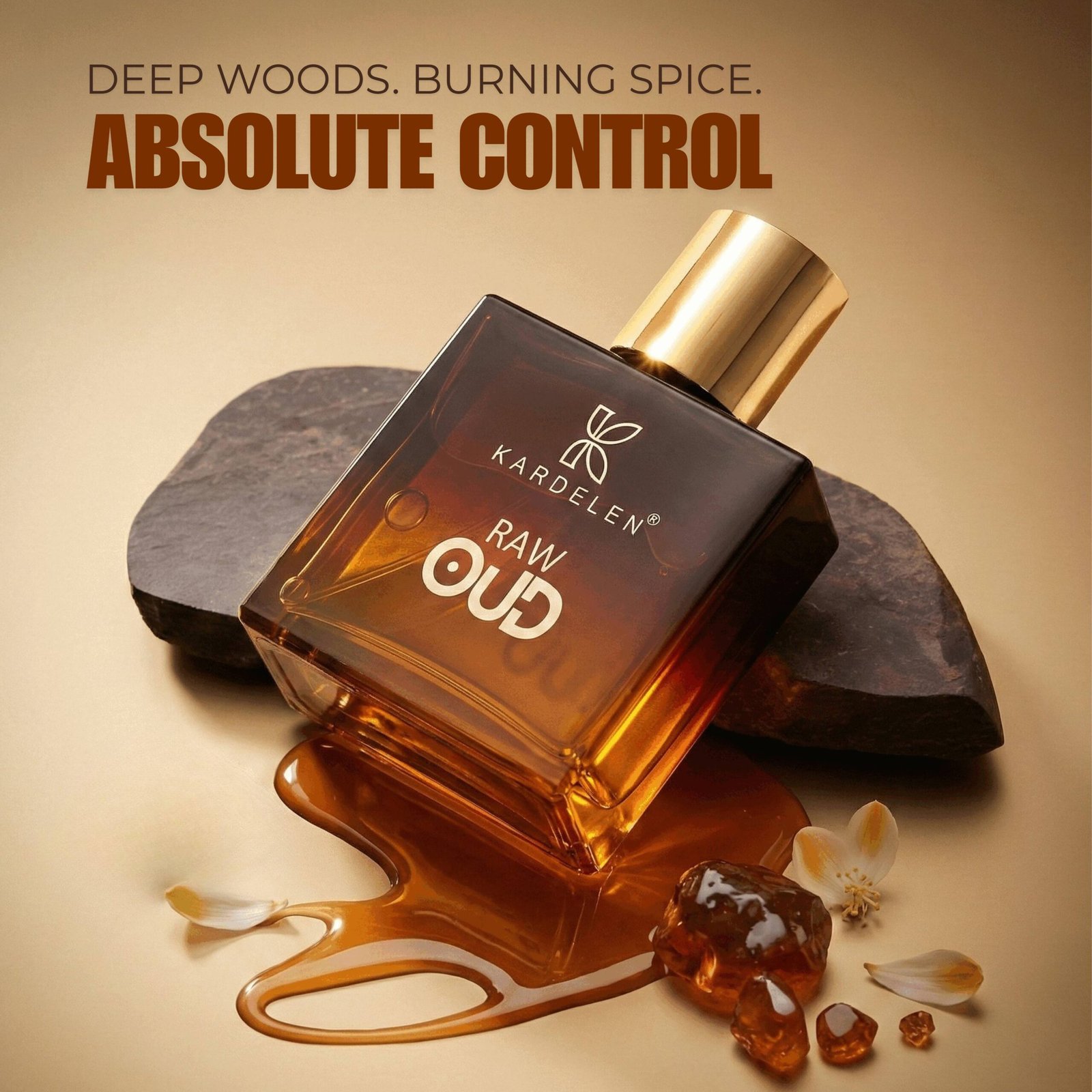 (4000 x 4000 px)-mobile Raw oud