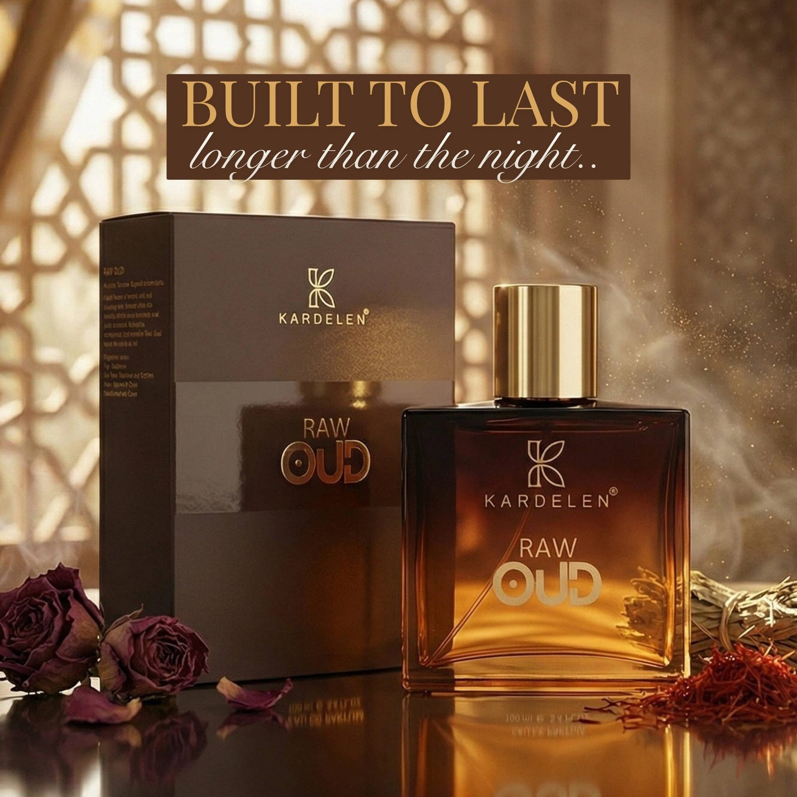 raw oud perfume for men (11)