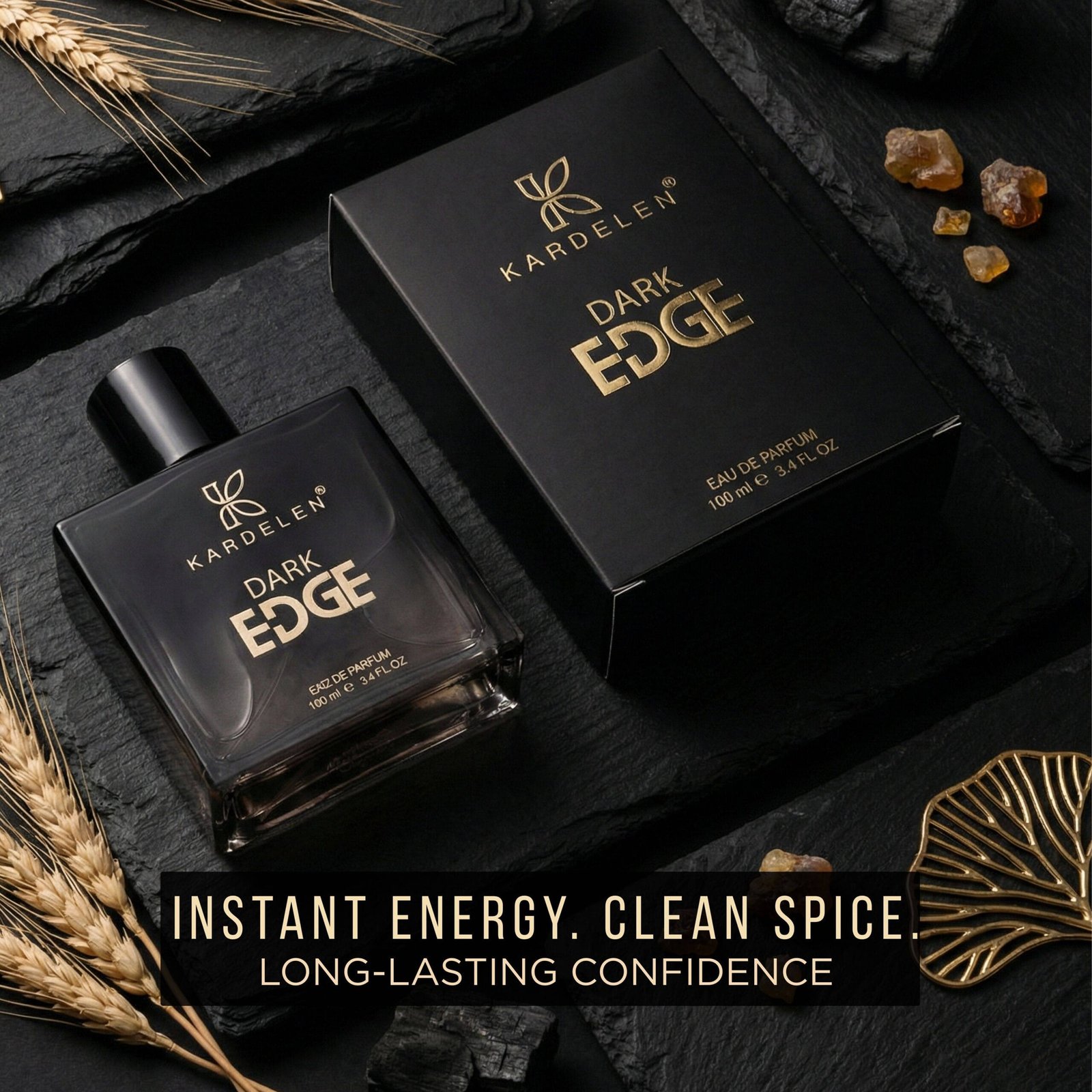 special offer (4000 x 4000 px)