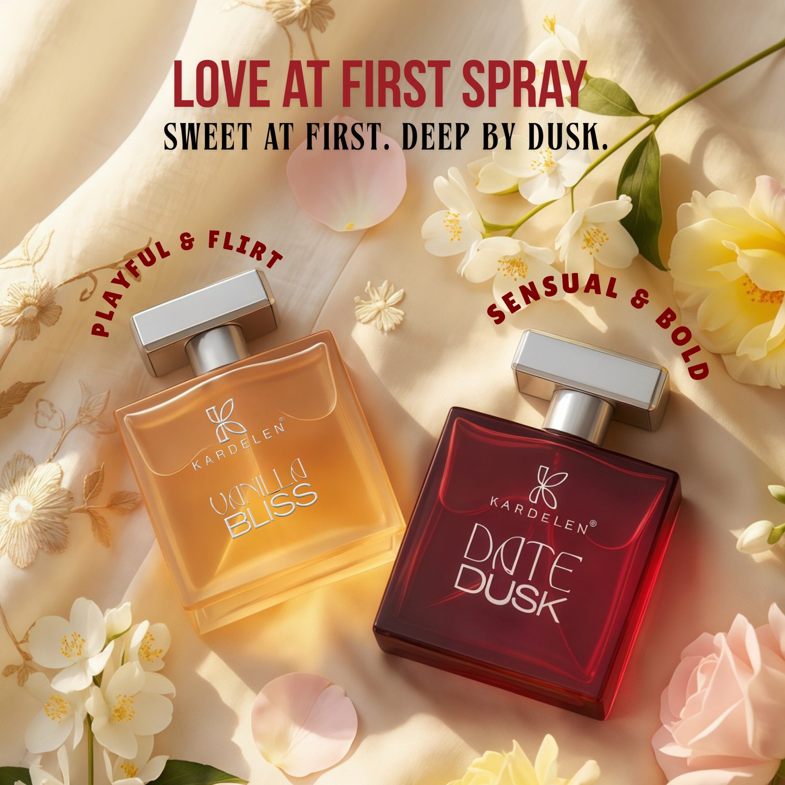 website 2000x1200 (4000 x 4000 px) (1)