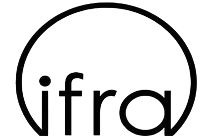 ifra-certified