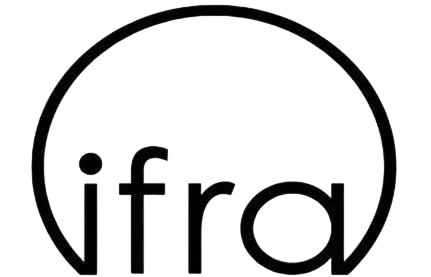 ifra-certified