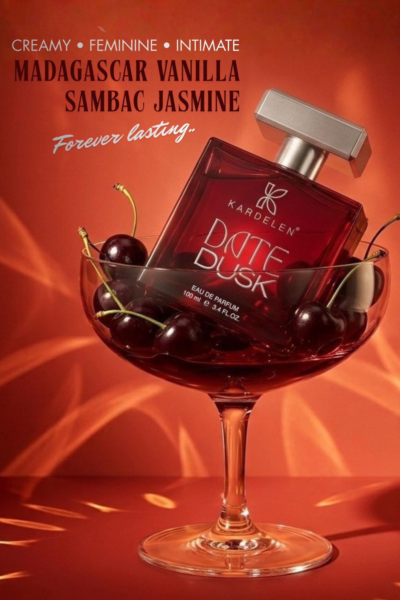 date dusk mobile