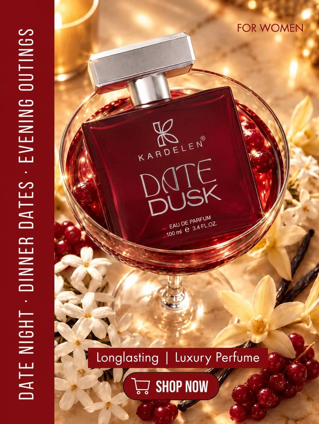 Date Dusk