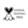icon for website (3)