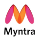 myntra_logo-removebg-preview